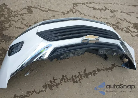 2022 Chevrolet Blazer Awd 2Lt из США, поврежденный, VIN 3GNKBHR45NS141869